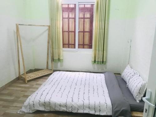 Apartamento Skylerhome 2