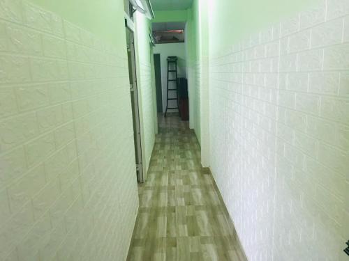 Apartamento Skylerhome 2