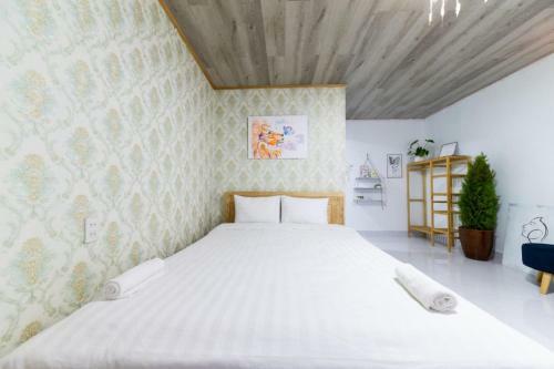 S�c Con Homestay & Coffee
