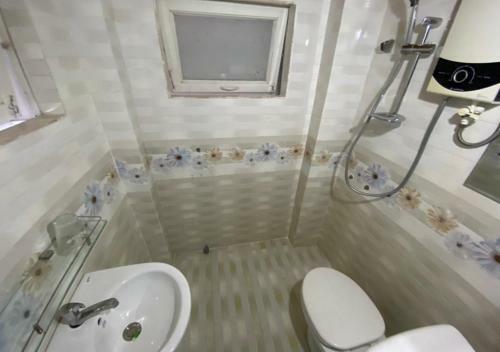 Hostal Min Coffee & Home