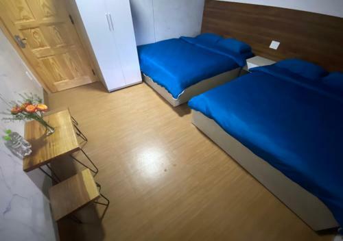 Hostal Min Coffee & Home