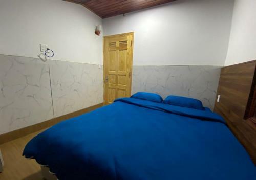 Hostal Min Coffee & Home