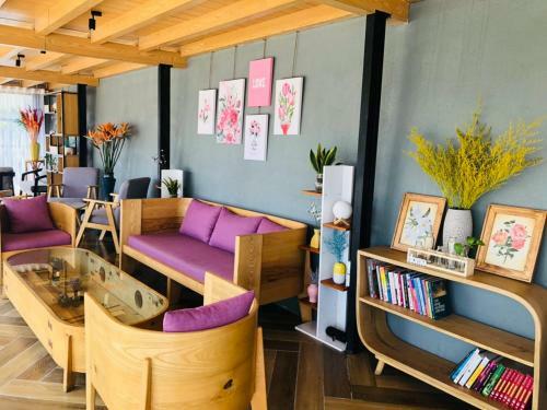 Apartamento Suncasa