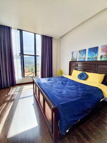 Apartamento Suncasa