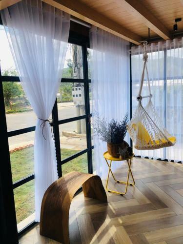 Apartamento Suncasa