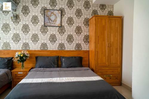 New Sun Hotel ?� L?t