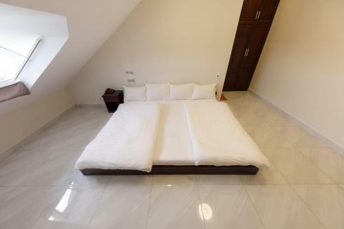 Bonjour Da Lat Hotel