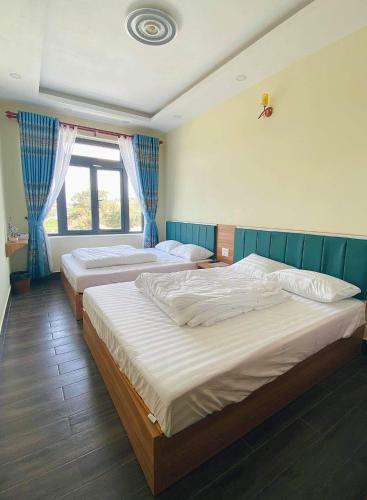 Hostal Mer