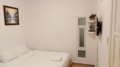 Hotel H� Linh