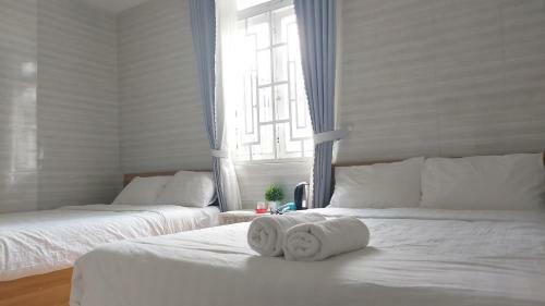 Hotel H� Linh