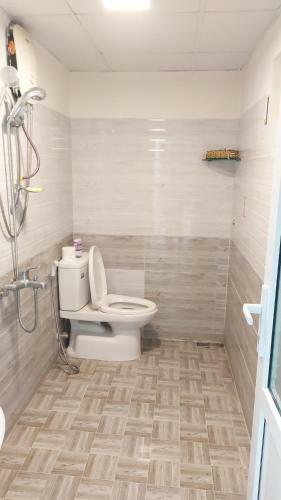 Hotel H� Linh