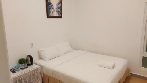 Hotel H� Linh