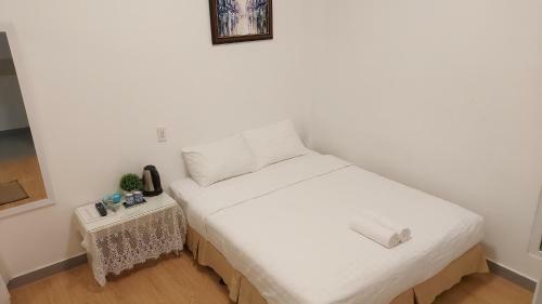 Hotel H� Linh