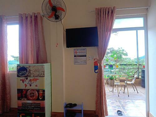 Hostal Icolor Da Lat