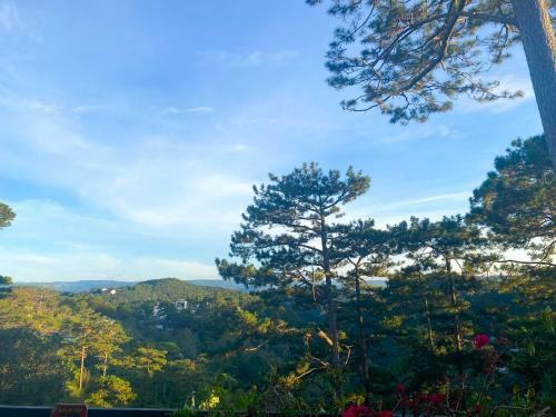 Hostal Icolor Da Lat