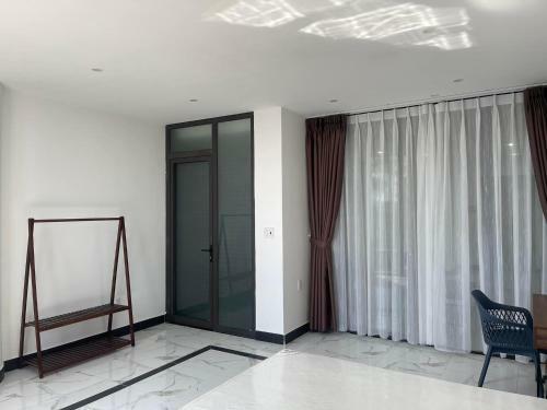 Panorama Apartment