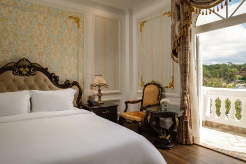 Dream Boutique Hotel