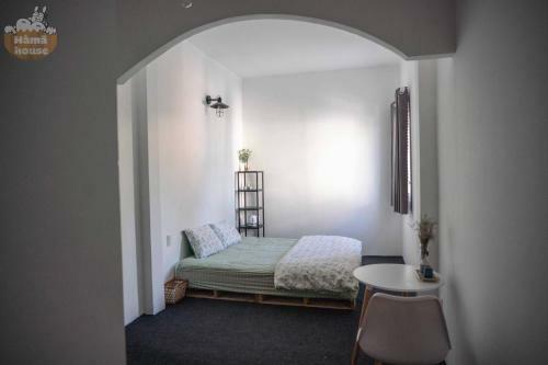 Villa H� M� House ?� L?t - Venue Travel