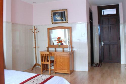 Hotel Sleepindalathouse