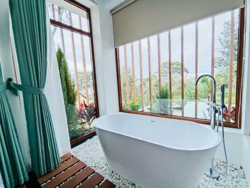 Lasol Boutique Hotel