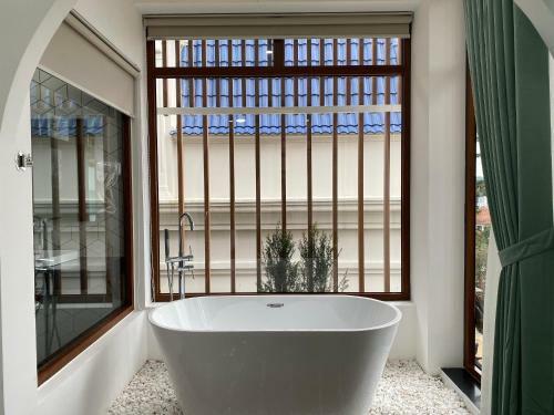 Lasol Boutique Hotel