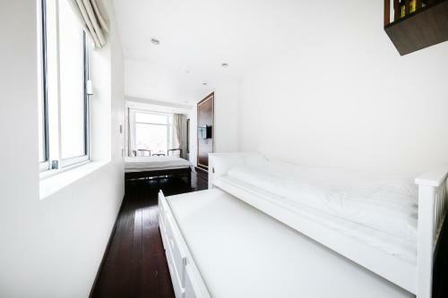 Hostal Viethome-doorstep To Hoan Kiem Lake