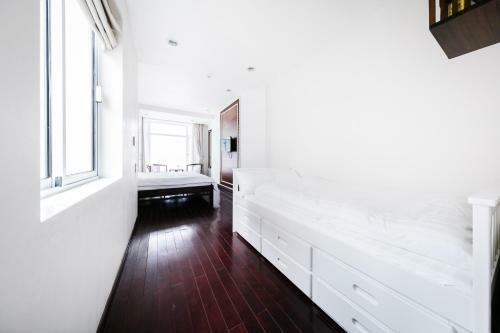 Hostal Viethome-doorstep To Hoan Kiem Lake