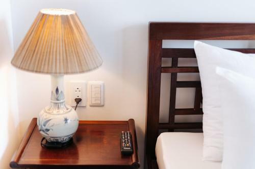 Hostal Viethome-doorstep To Hoan Kiem Lake