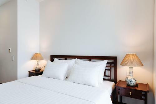 Hostal Viethome-doorstep To Hoan Kiem Lake