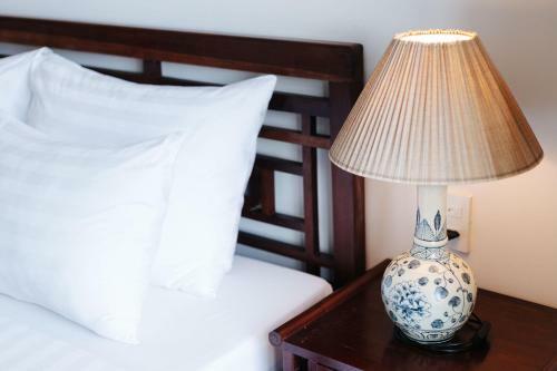 Hostal Viethome-doorstep To Hoan Kiem Lake