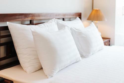Hostal Viethome-doorstep To Hoan Kiem Lake