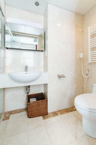 Hostal Viethome-doorstep To Hoan Kiem Lake