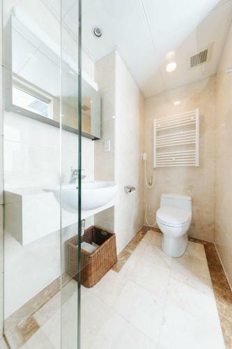 Hostal Viethome-doorstep To Hoan Kiem Lake