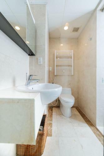 Hostal Viethome-doorstep To Hoan Kiem Lake