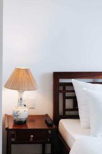 Hostal Viethome-doorstep To Hoan Kiem Lake