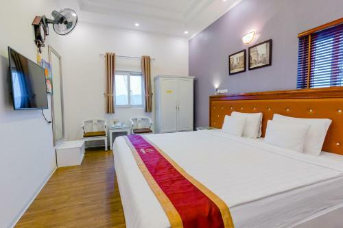 A25 Hotel - 185 L� ?�c