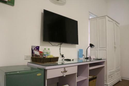 A25 Hotel - 185 L� ?�c