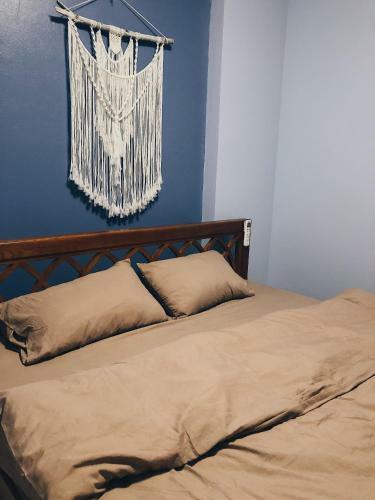 Cactus Homestay