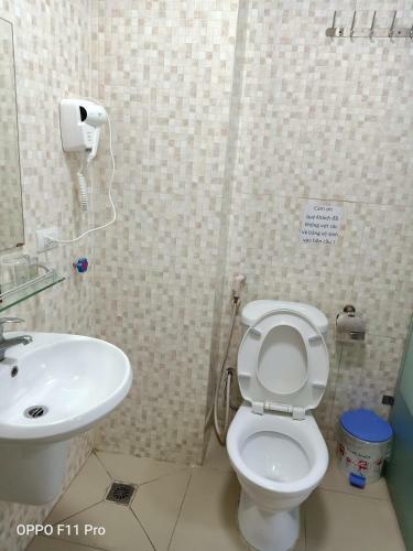 Linh Anh Hotel
