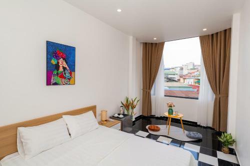 Apartamento Lyly House