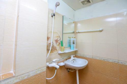 Tre Xanh Hotel