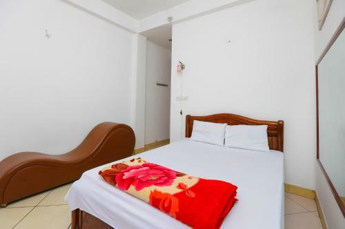 Tre Xanh Hotel
