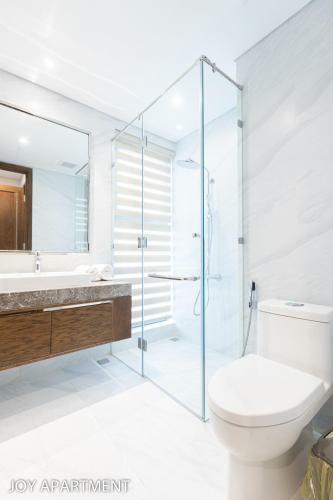 Apartamento Lovely Condo?central?2 Brs?city View?sun Ancora