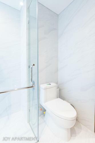 Apartamento Lovely Condo?central?2 Brs?city View?sun Ancora