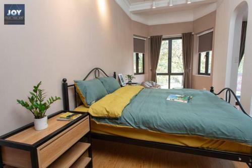 Apartamento Awesome Studio-next To Aus Embassy & Daewoo Hotel