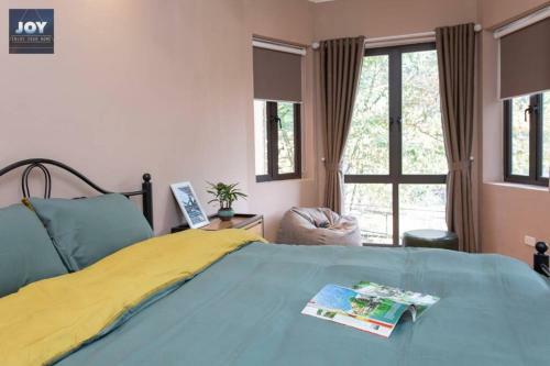 Apartamento Awesome Studio-next To Aus Embassy & Daewoo Hotel