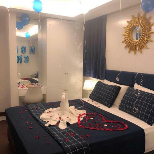 Nnt Hotel