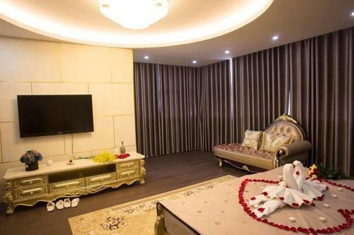 Nnt Hotel