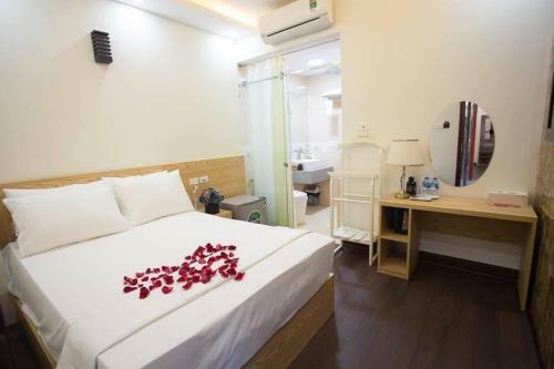 Nnt Hotel