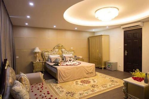 Nnt Hotel